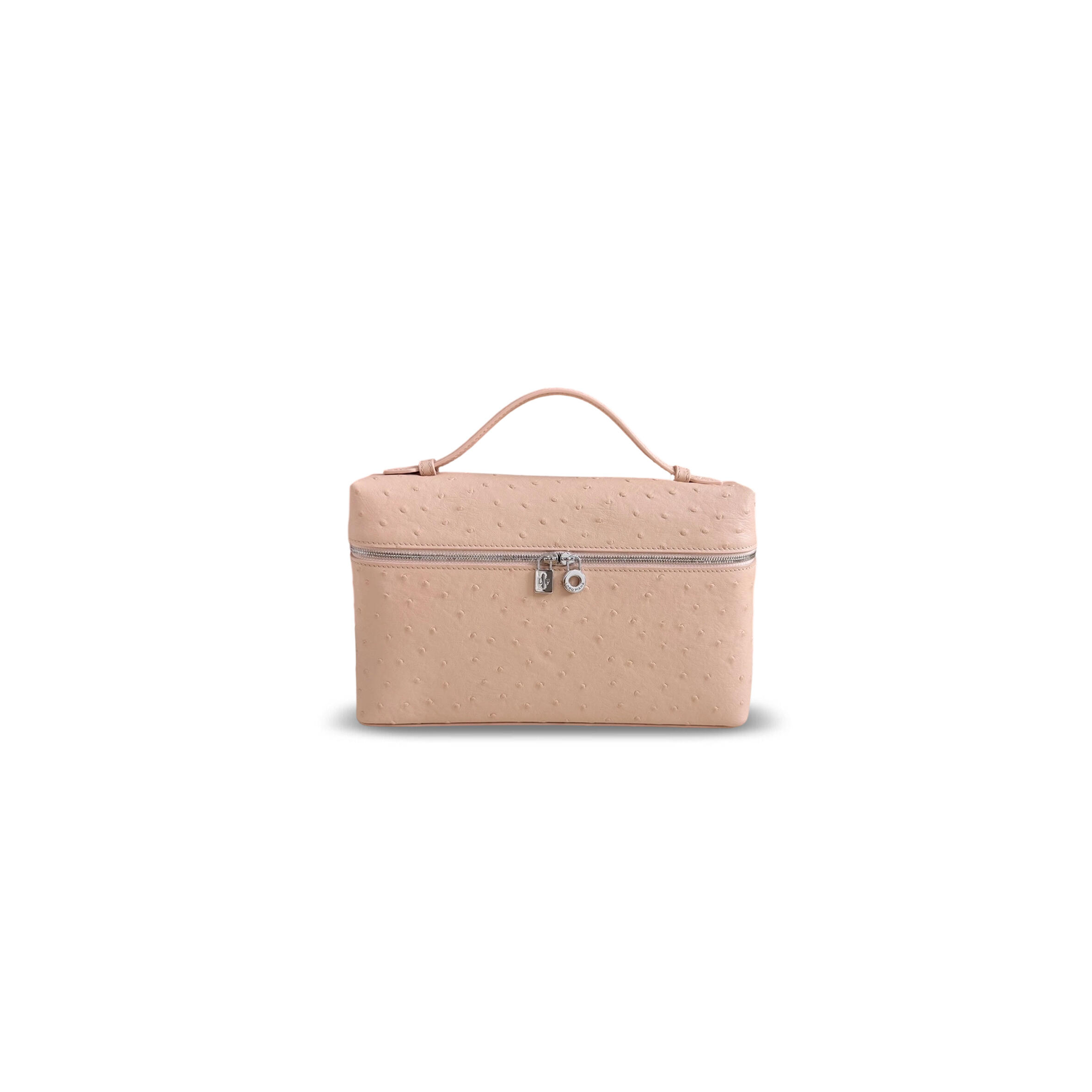 LORO PIANA EXTRA POCKET L27 (27*16*10cm)